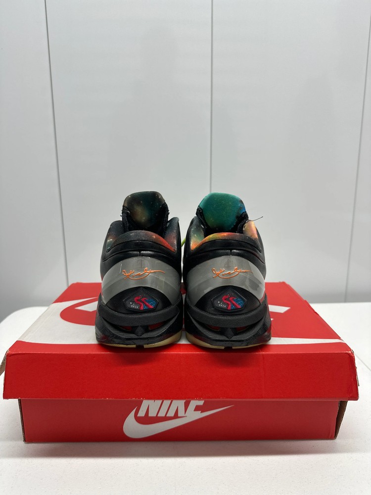 Kobe 7 Galaxy (9)