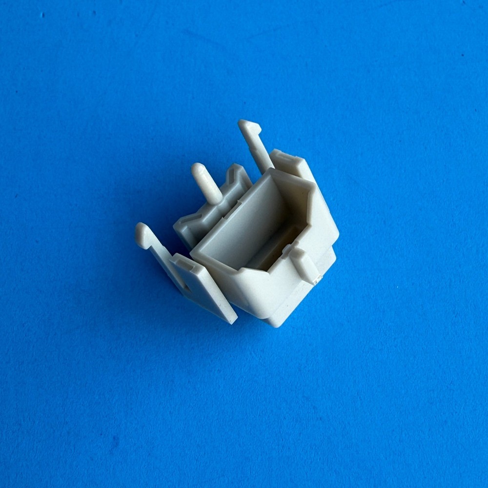 [FRS] AKAI APC40 MKI Ableton Controller Part: Rectangular Function Button Cap