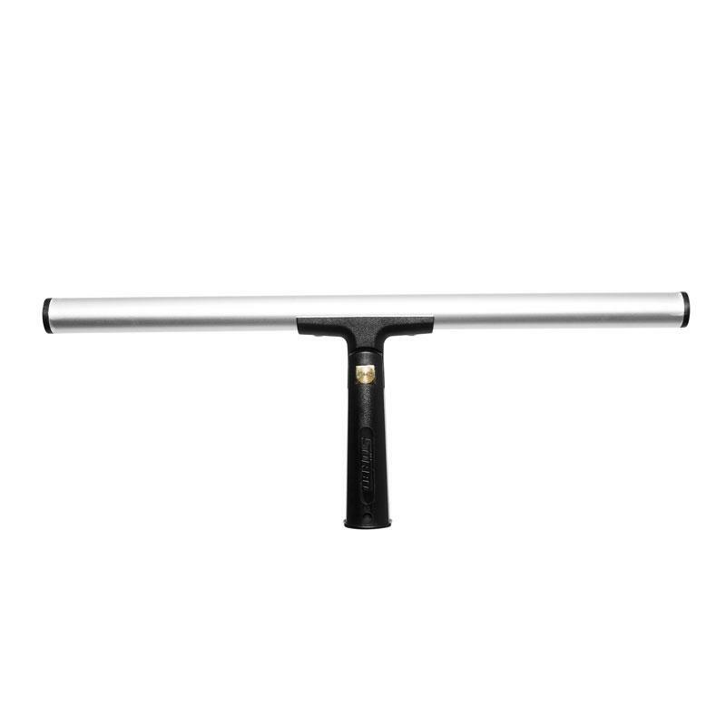 Sorbo Window Cleaning Swivel T-Bar