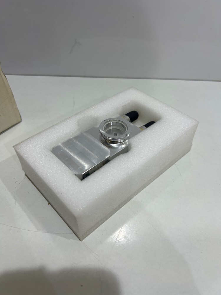 ABB 746947 ,Detector for CO low