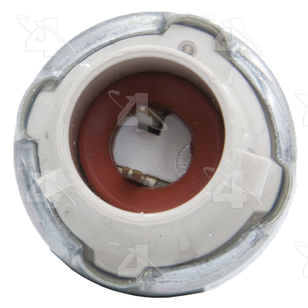 4 Seasons A/C Compressor Cut-Off Switch For 2013 Chevrolet Trax
