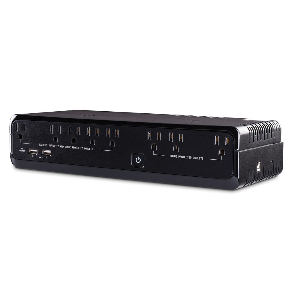 SL750U PC Battery Backup