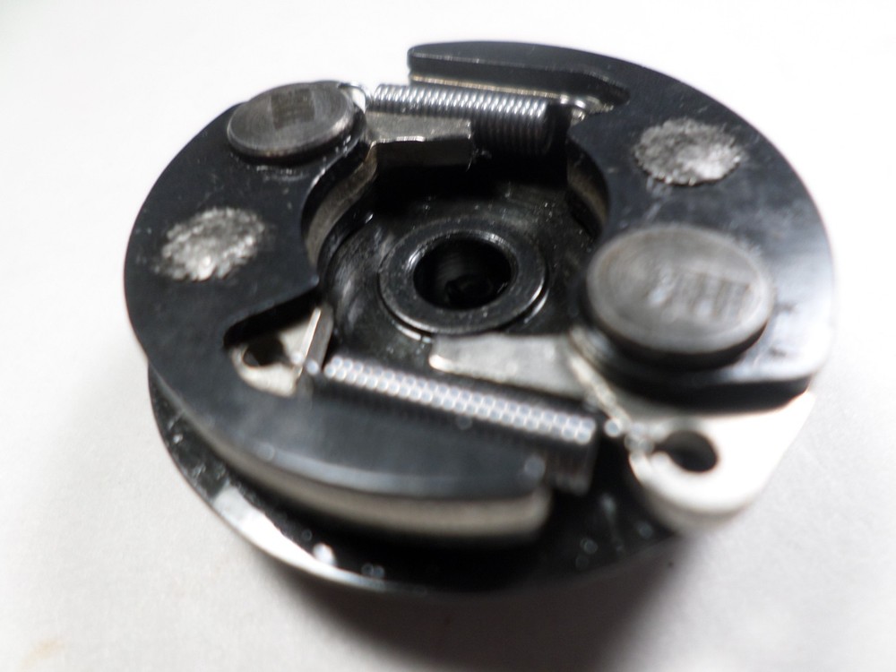 Smith Corona Coronet Automatic 12 CLUTCH part