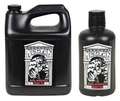 Nectar for the Gods Mega Morpheus 1 gallon