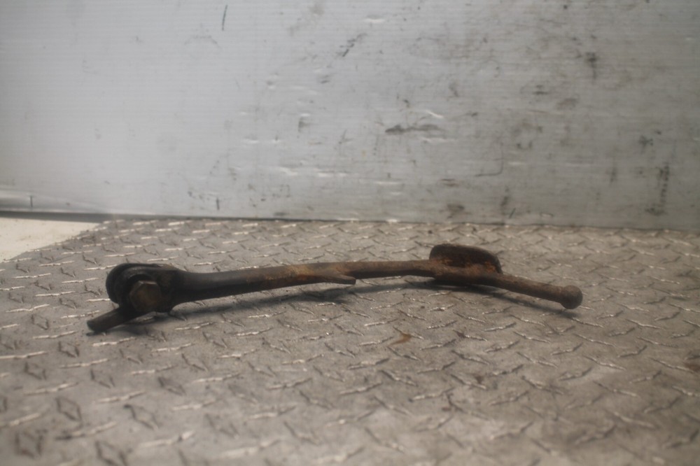 1982 YAMAHA XJ650 KICKSTAND