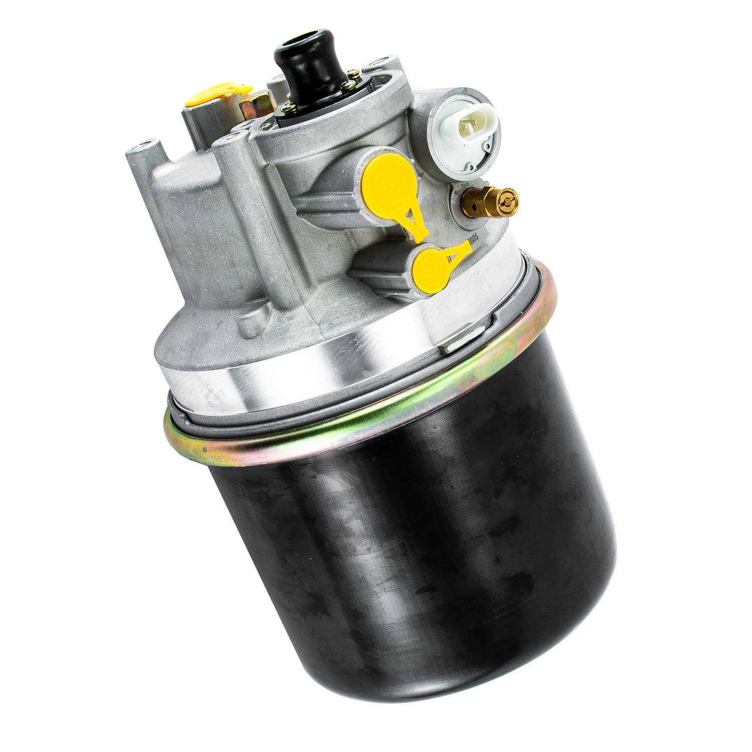 Air Dryer ADIP AD-IP 12V Replaces Bendix 065612 109477, 216560 170 065612