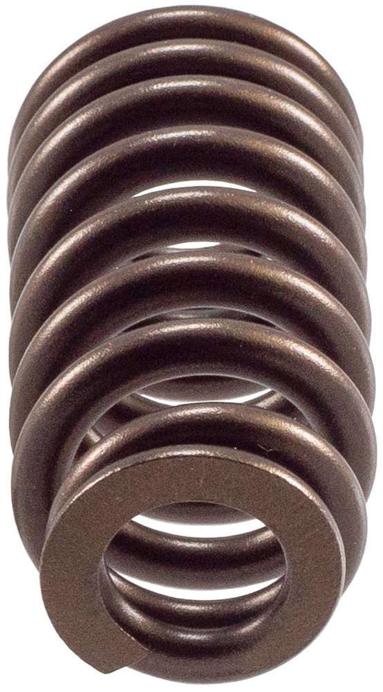 Valve Spring Melling VS1615