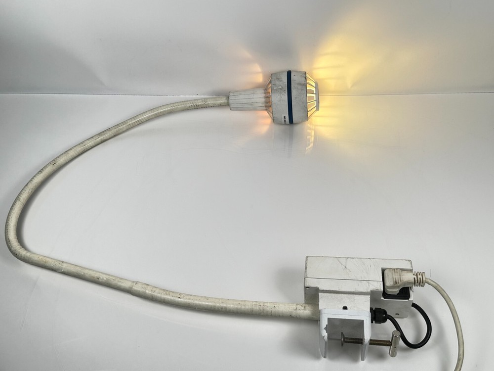 Heine HL 5000 Examination Light