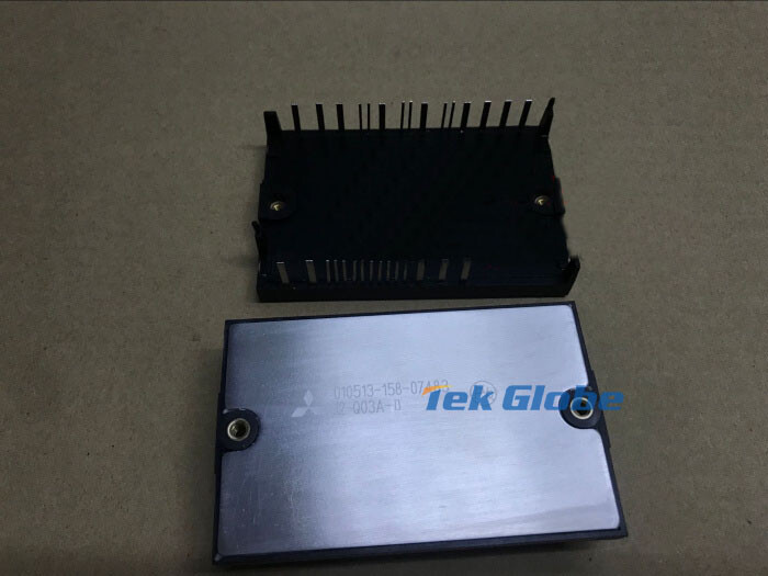 1pcs J2-Q04A-D MITSUBISHI IGBT Module New