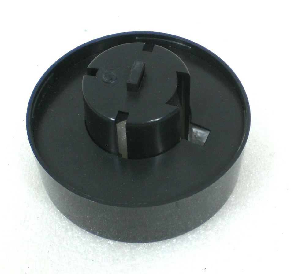 Python Products Floater for Egglite or Single Disc Fogger