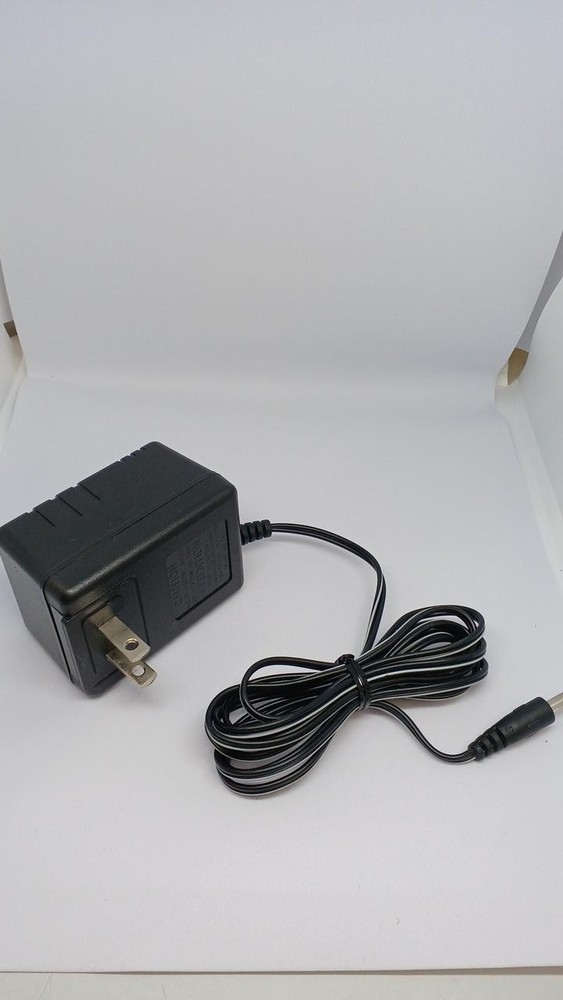 KORG MINI-KP2 Mini Kaoss Pad 2 Dynamic Effect Processor w/ Accessory JP MG01 2.0