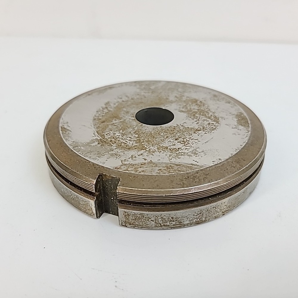 Mate .688 + .008 Punch Press Die
