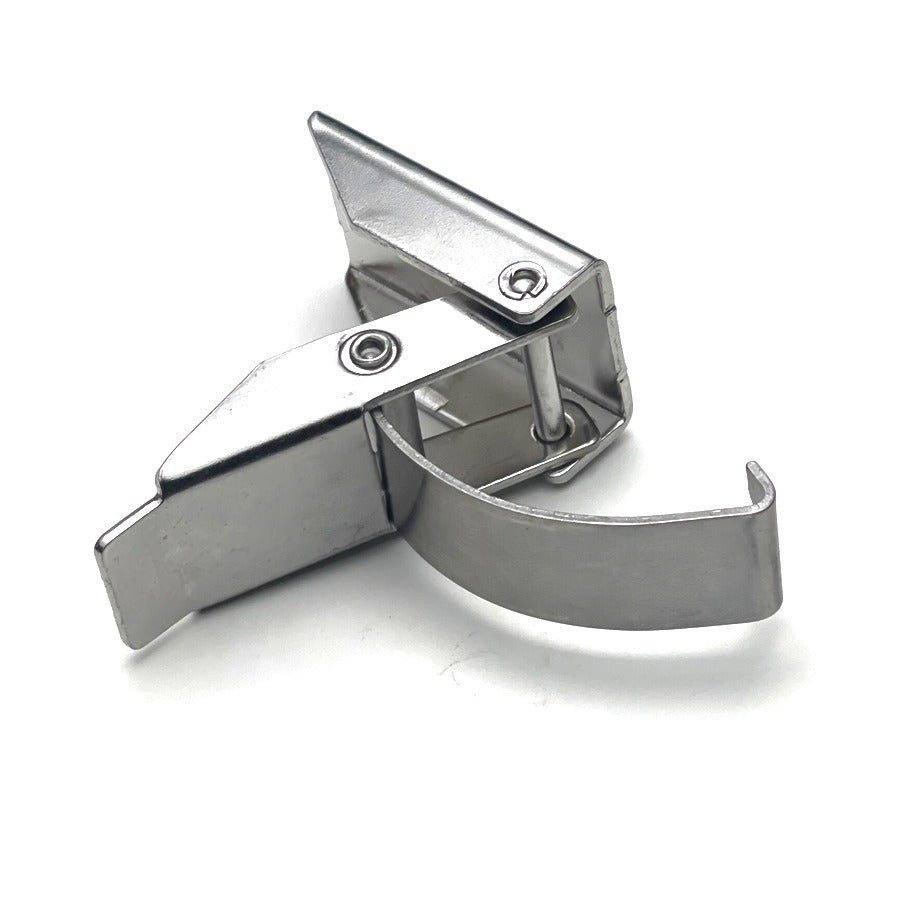 Drywall Mud Pump Latch Rebuild Kit - Tapetech, Drywall Master, Columbia