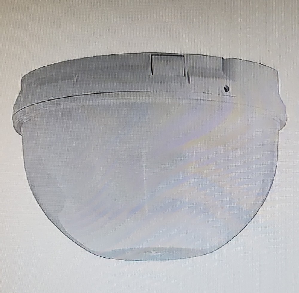 Bosch DS9360 Motion Sensor for Security Systems