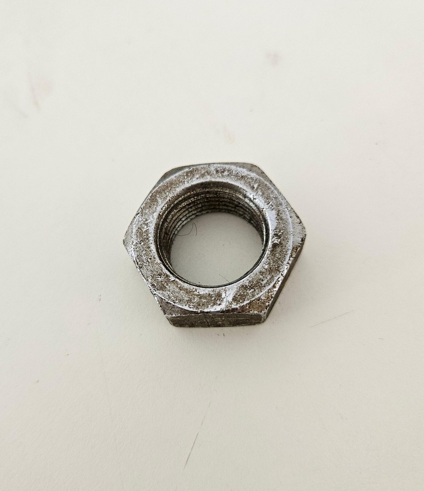 ARO Y11-112-C Nut