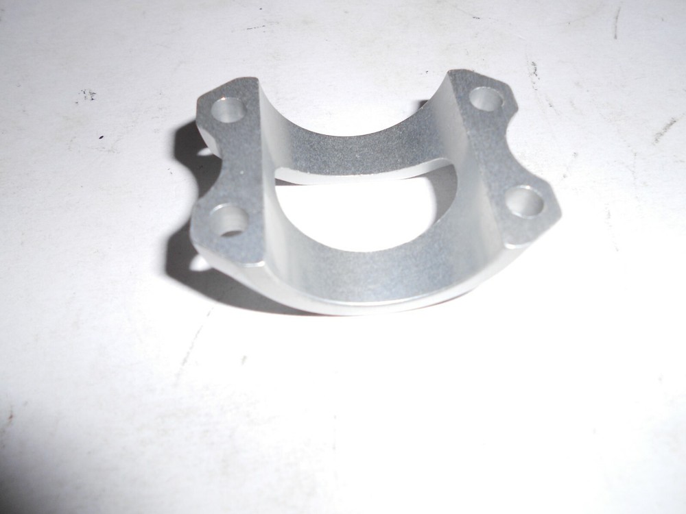 deda newton stem 31.8 face plate