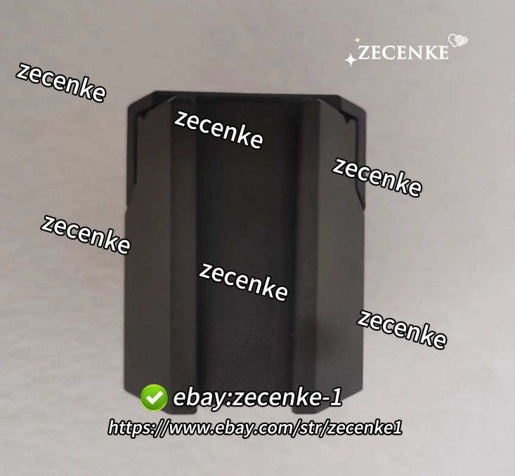 1pcs OLYMPUS U-MDIC3