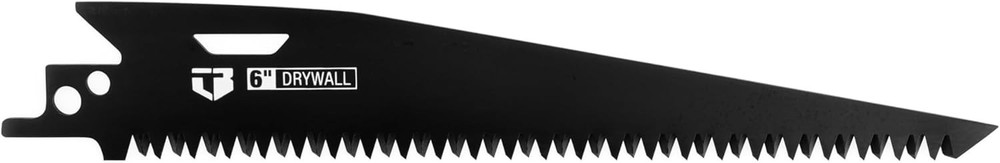 ToughBuilt – Jab Saw Replacement Blades (2 Pc Set)