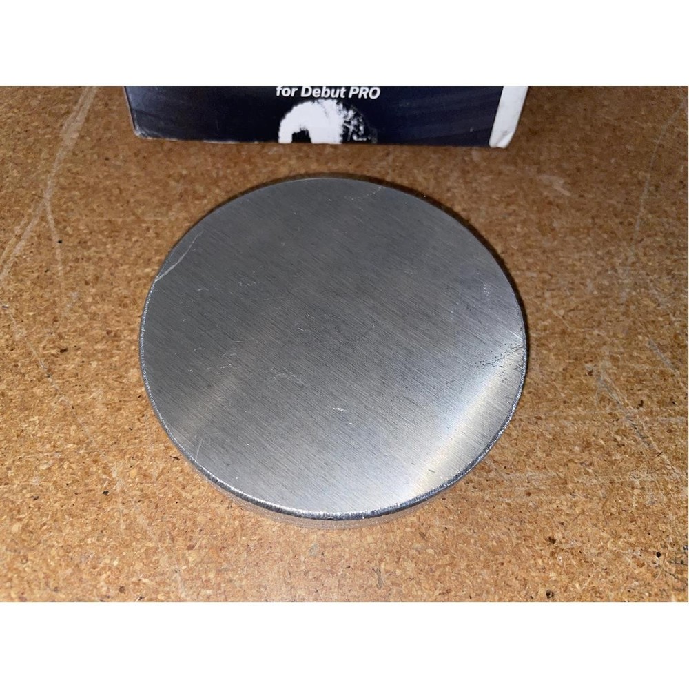 Pro-Ject Record Puck PRO