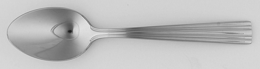 Reed & Barton Berkeley Teaspoon 7062931