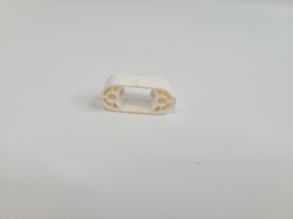 One Sensor Housing Plastic unit for August Dead Bolt Smart lock system - New