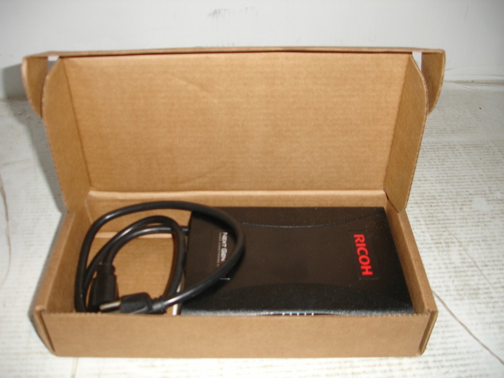 ESP Next Gen PCS XG-PCS-15D - Surge Protector