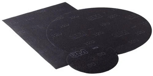 3M 3M Pro Pak Drywall Sanding Screen