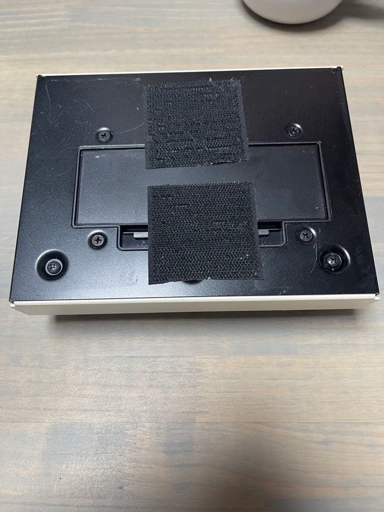 BOSS DD-500 Digital Delay