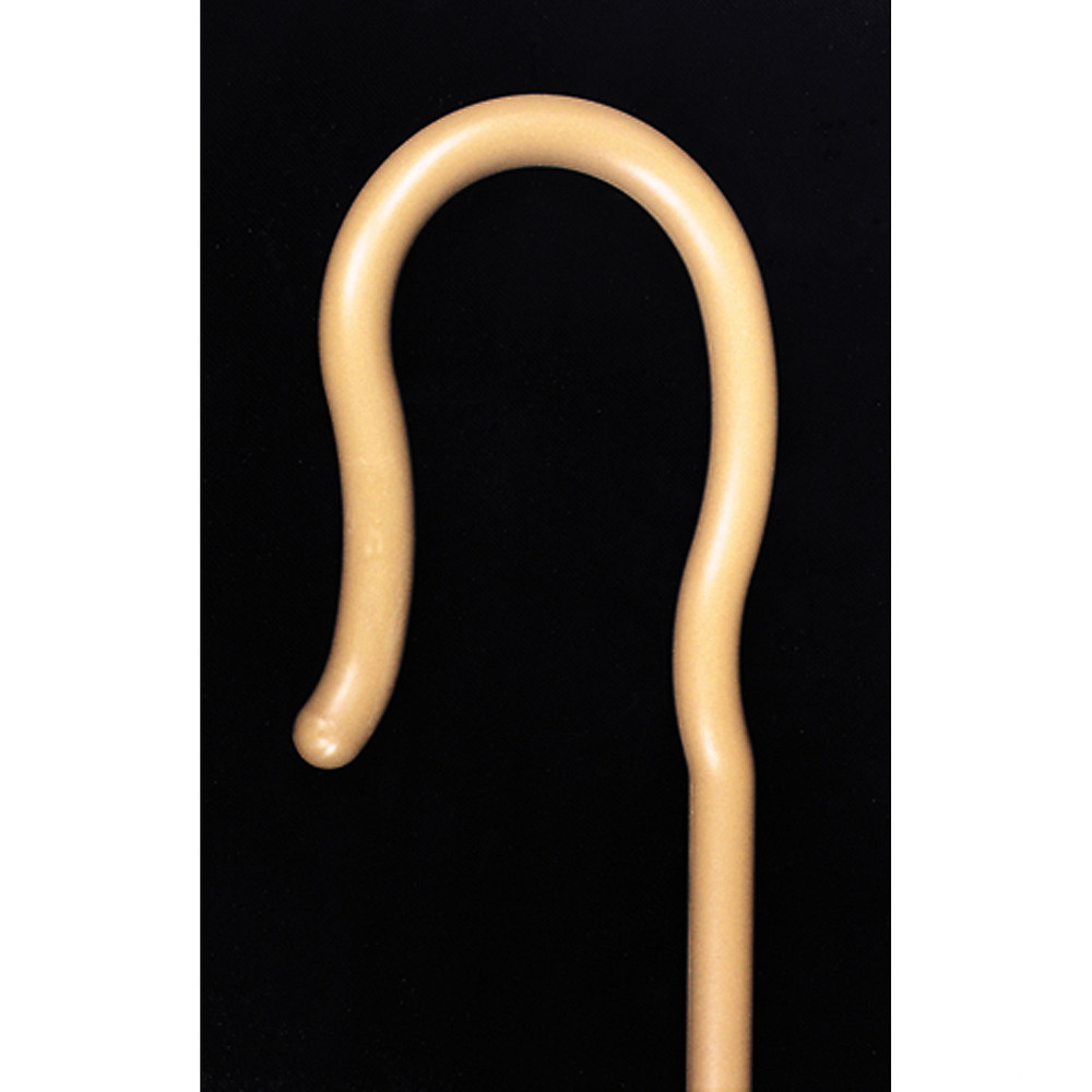 Shepherds Giant Crook - Seasons Best