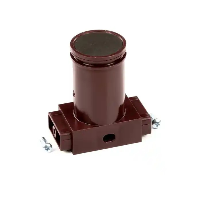 Automat Upper Piston