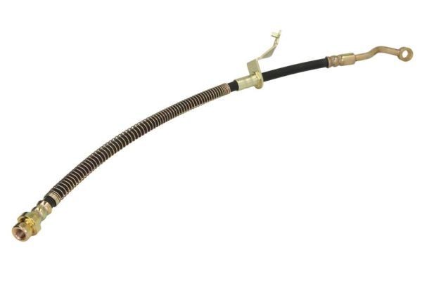 Brake Hose ABE C80562ABE
