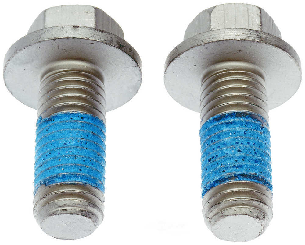DORMAN - HELP 14124 Disc Brake Caliper Bracket Mounting Bolt