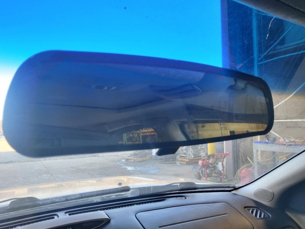 MAXIMA 2000 Battery Tray 561407