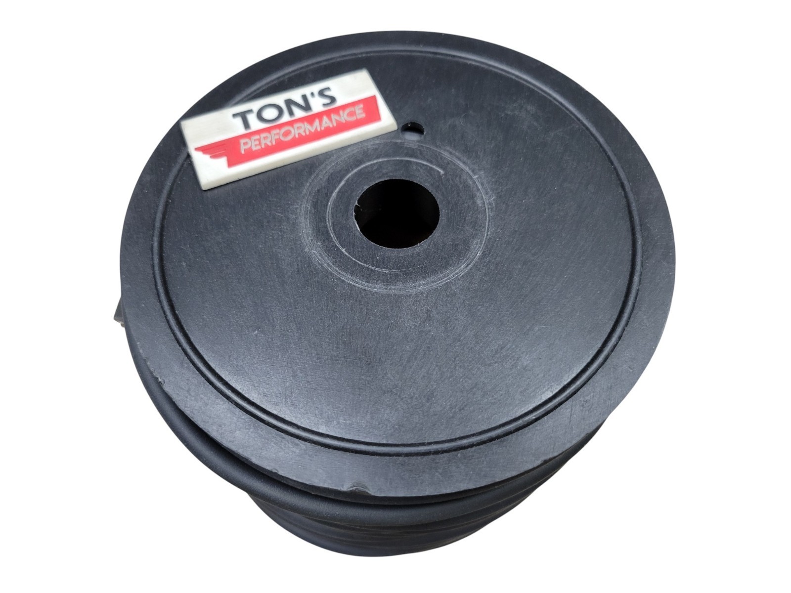 100 FOOT ROLL / BULK WIRE Spool 7MM SPARK PLUG WIRE COPPER CORE Ignition Cable