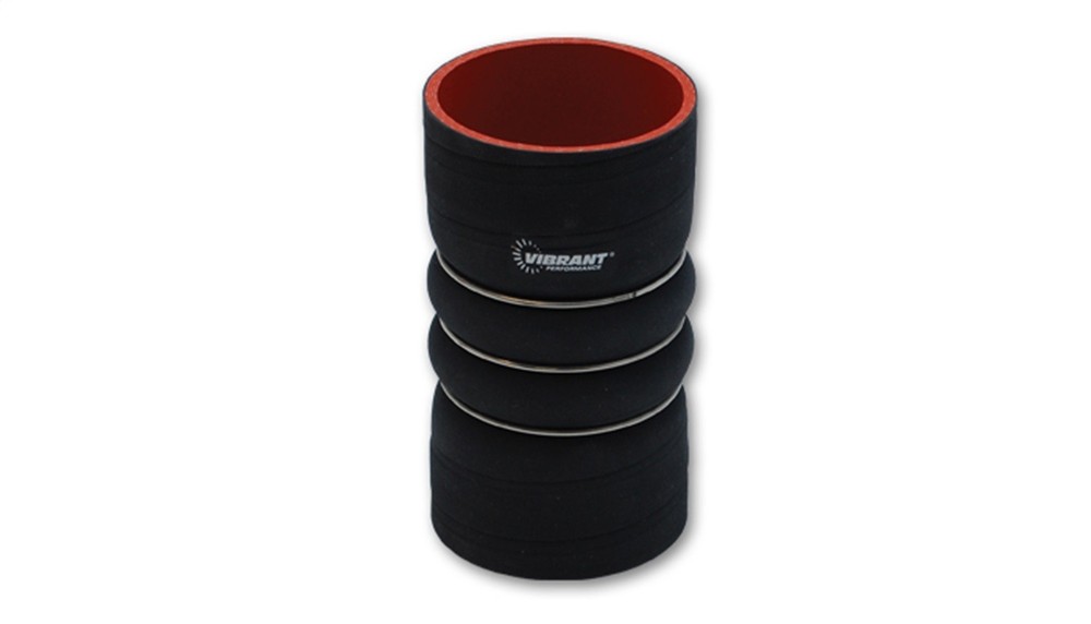 Vibrant Performance 11821 CAC Hose Coupler