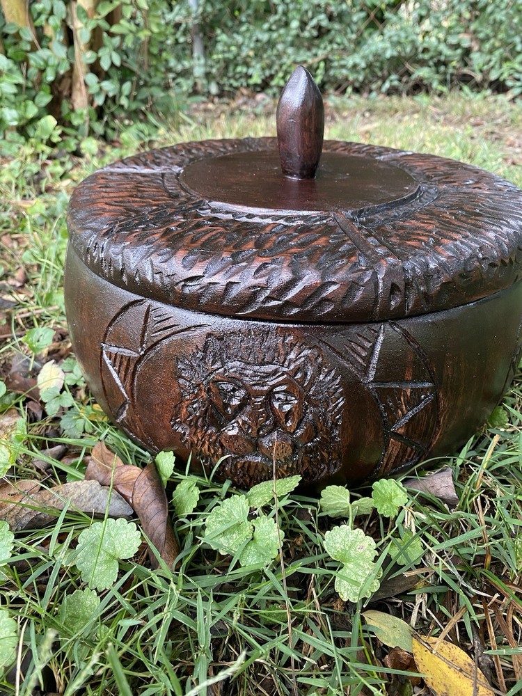Sopera De Ifa ,Babalawo