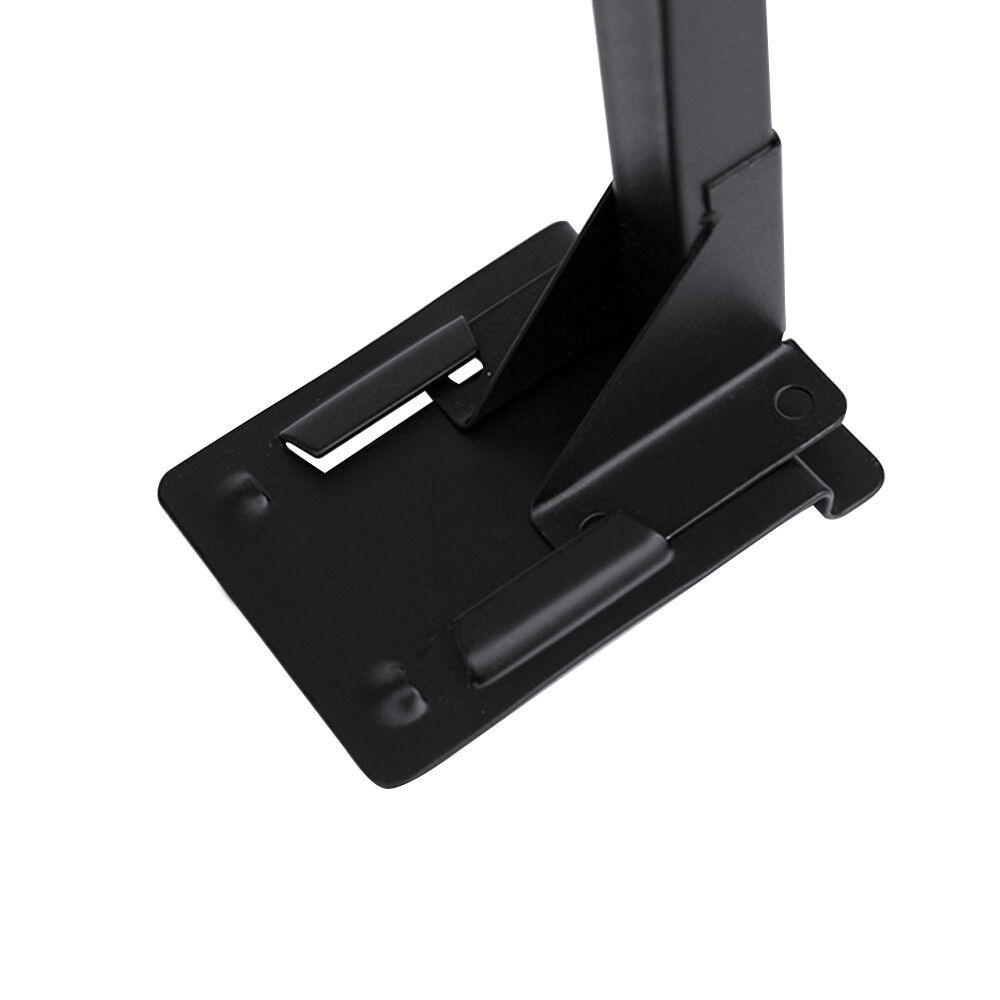 2/4/6/8/10/12x Guitar Hanger Wall Mount Metal Hook Adjustable w/Slat Wall Adapte