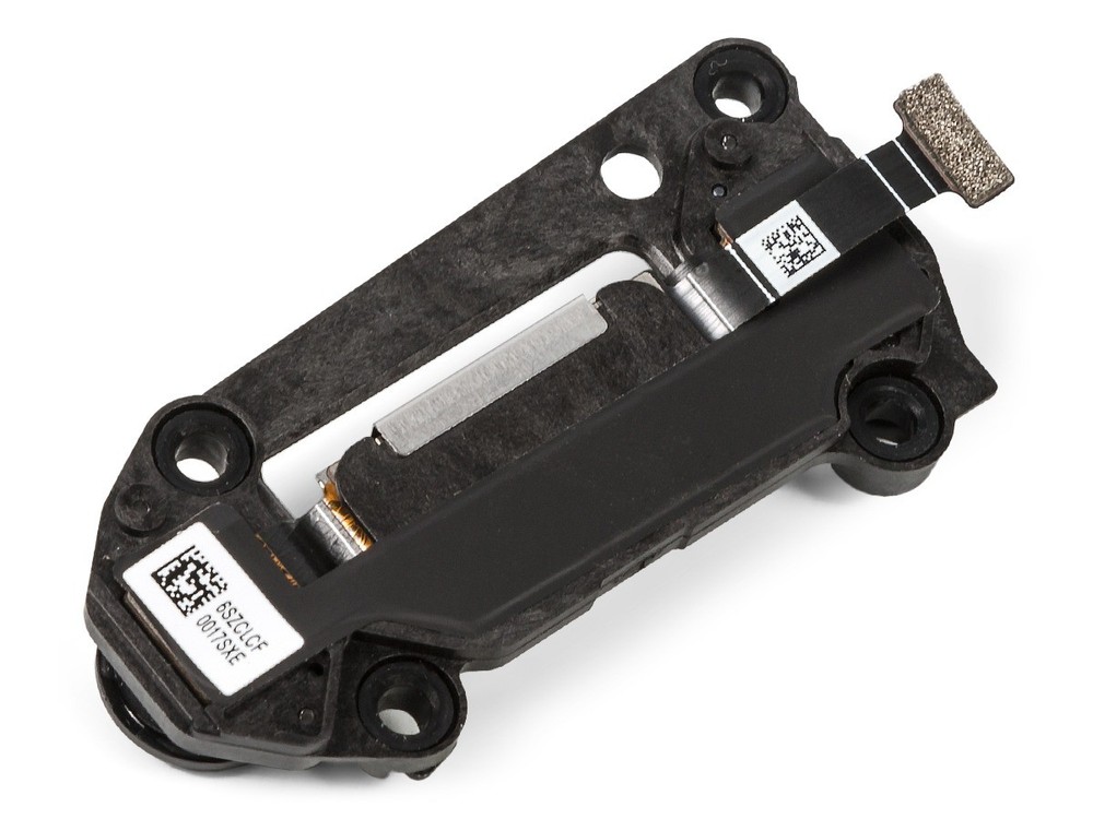 DJI Mavic 3 Pro/Cine/Classic Bottom Downward Vision/Collision Detection Sensor