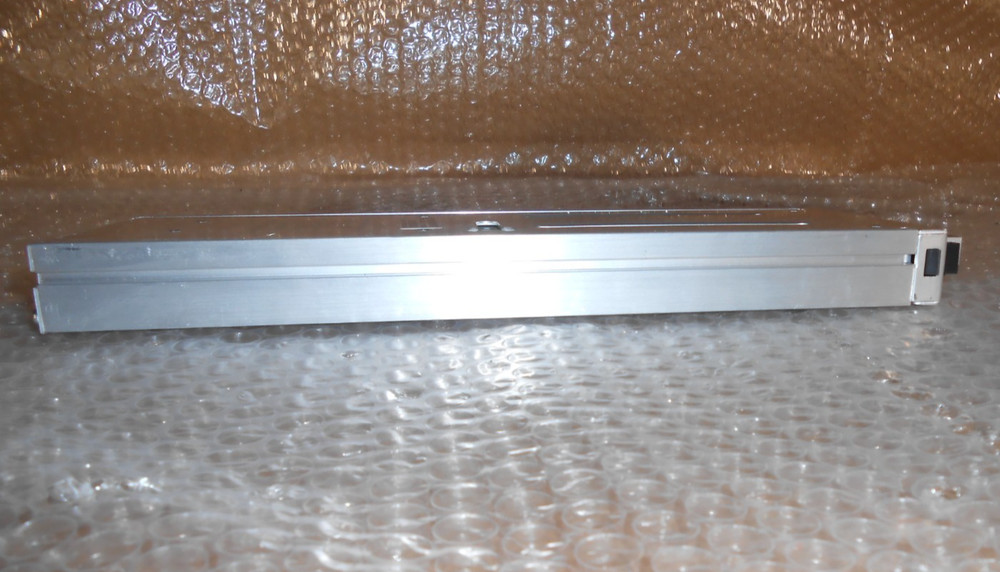 Apple Xserve RAID Battery Module Controller System 620-2743 A1037-A