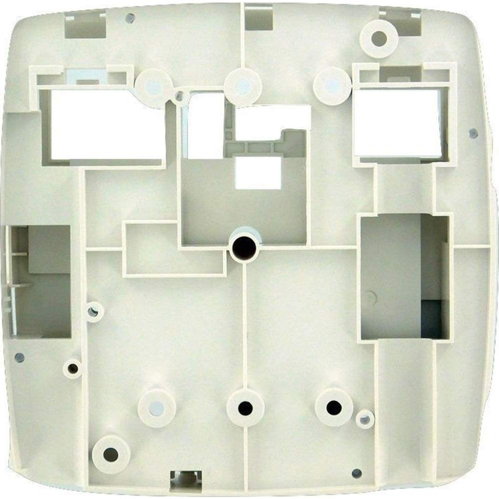 Low Profile Access Point Mount for AP220 and AP300 Series Access Points
