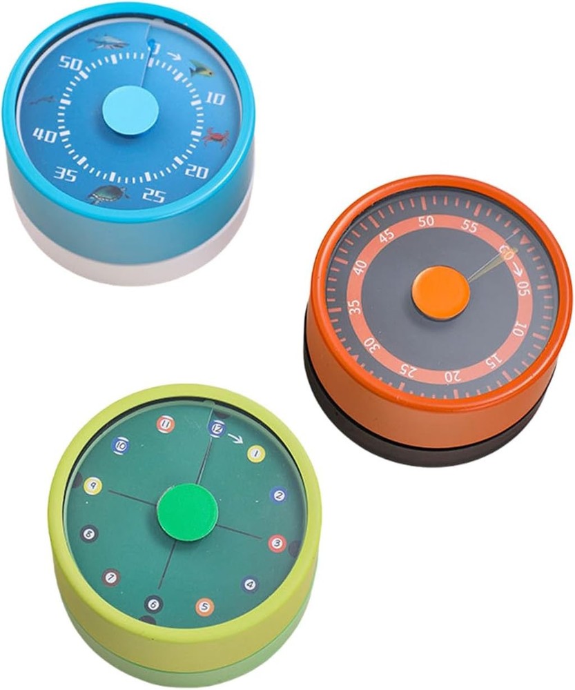 Mount Housing 60 Saving Kitchen Essential Easy Rotate