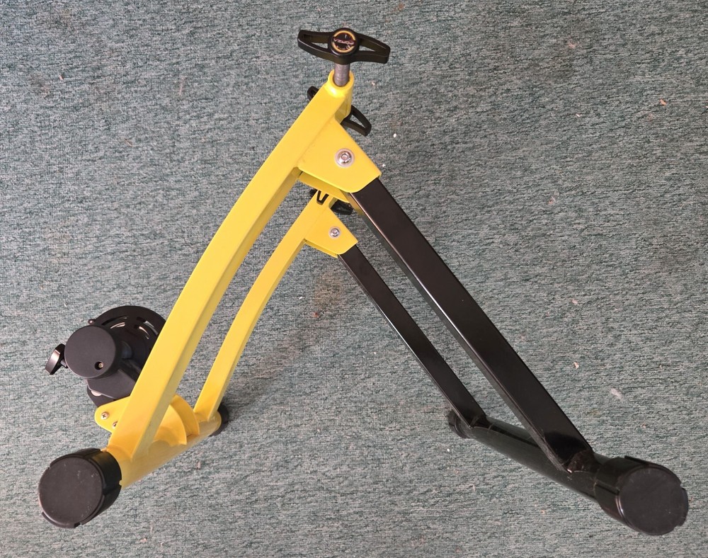 FORZA bike trainer
