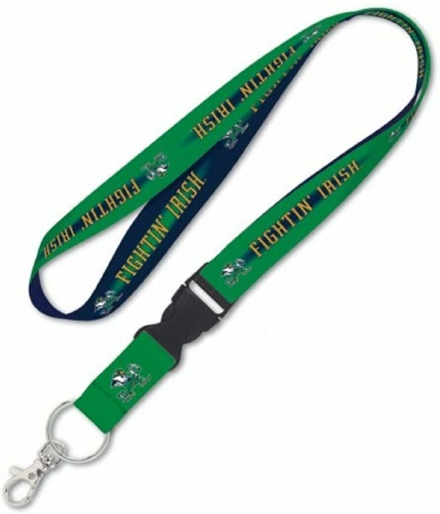 WinCraft NCAA Mens Standard