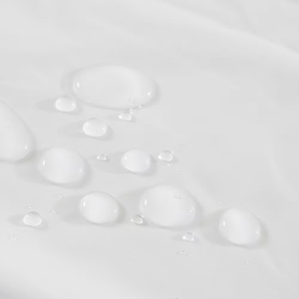 King Polyester Waterproof Mattress Protector, Bed Cover