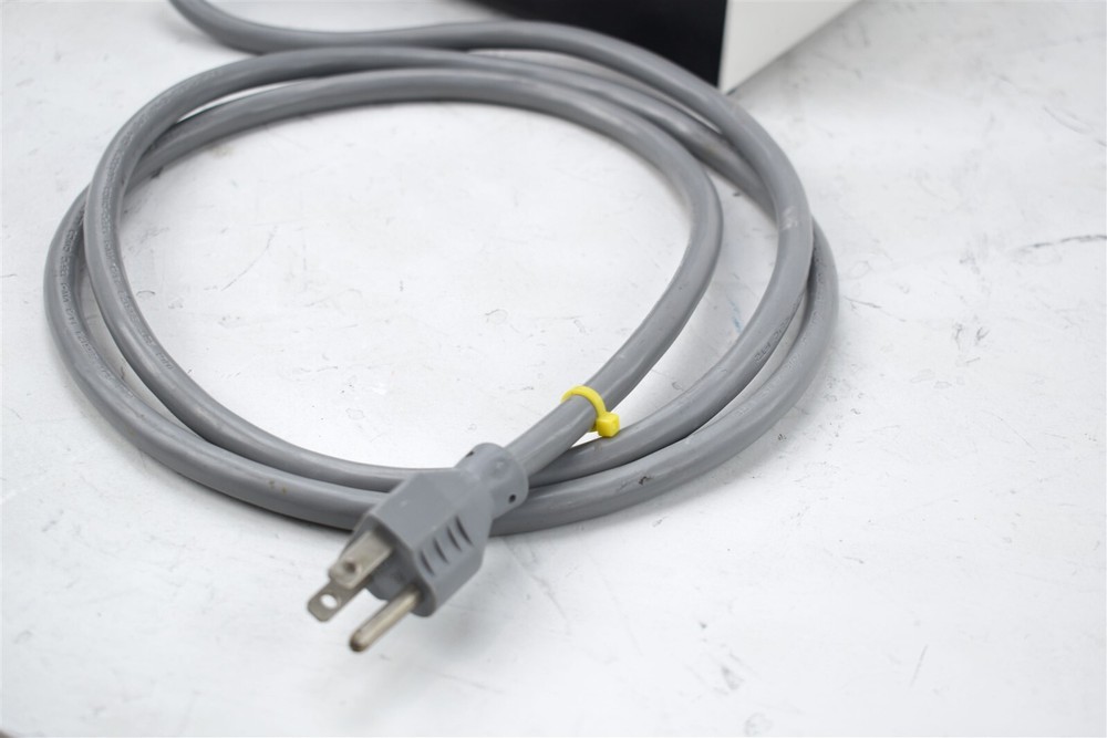 Glas-Col MantleMinder ll Automatic Temperature Controller