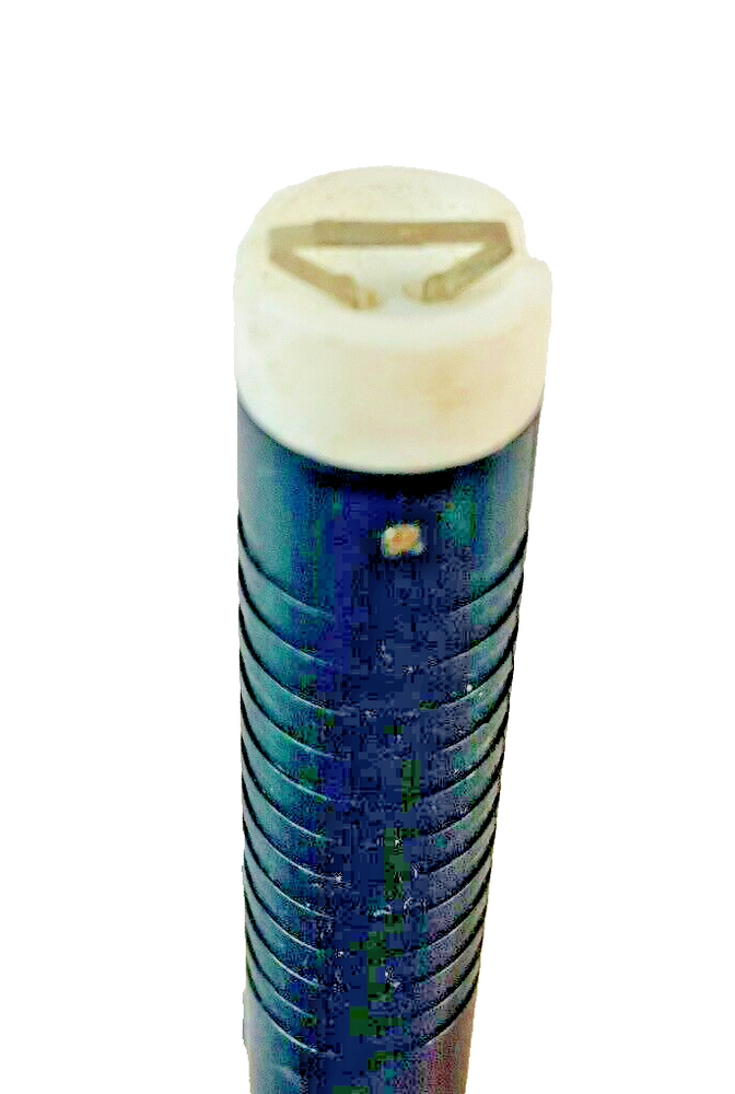 Digital K-Type Thermocouple Thermometer DM6801A w/ 5 Probes (3 diff. types)