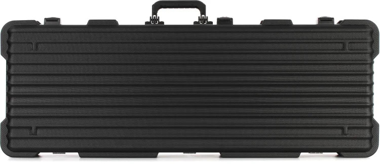 Ibanez MR500C Molded Hardshell Guitar Case - Multi Series