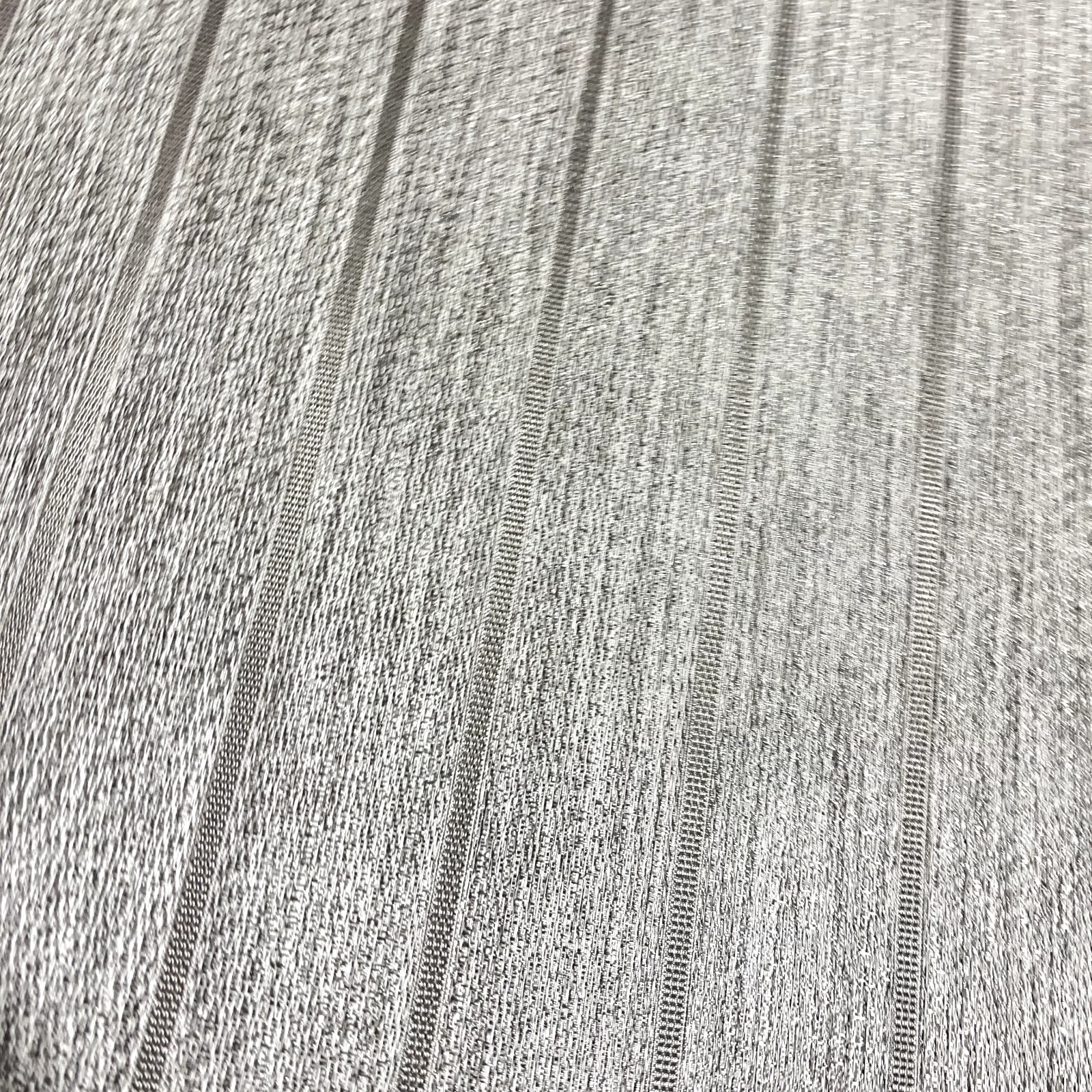 Woven Vinyl Flooring | Grainline - L-80043467 | 8'6" Width | Choose Your Length