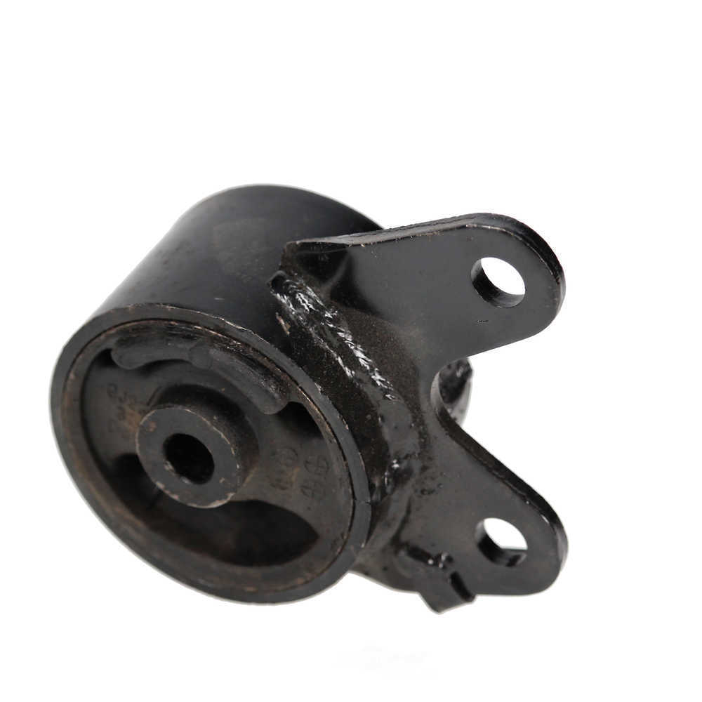 trans Mount  DEA/TTPA  A42012