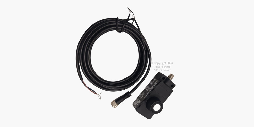 Sensor For Heidelberg HE-61-110-1494